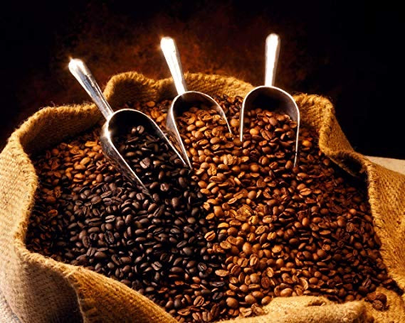 Why Choose Single Origin Coffees