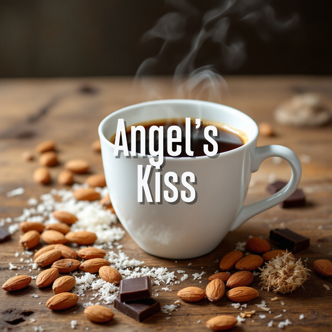 Angel&