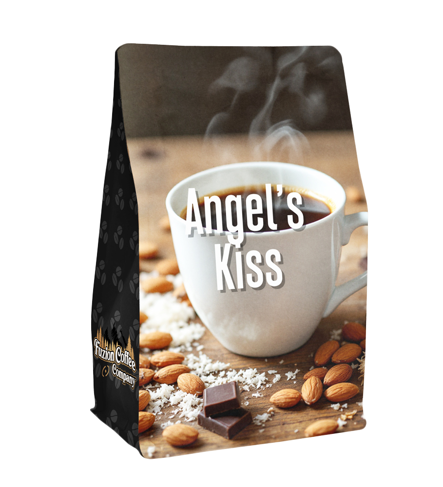 Angel&